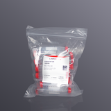 Ống ly tâm nắp thông hơi 15ml (15ml vent cap centrifuge tube/bioreactor)