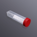 Ống ly tâm nắp thông hơi 50ml (50ml vent cap centrifuge tube/bioreactor)