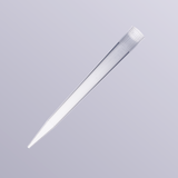 Đầu pipet típ 10000ul Eppendorf, Gilson, Sartorius, DLAB
