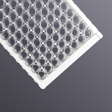 96-well detachable enzyme plate, high binding capacity