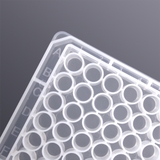 ASSAY MICROPLATE
