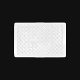 Đĩa thử nghiệm (Assay Microplate), Model: 33118S