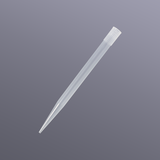 Đầu pipet típ 5000ul Thermo Finnpipette