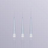 Hộp đựng Đầu pipet 200ul nạp gel 200ul