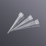 Hộp đựng đầu Pipet tip 300ul bám dính thấp, tiệt trùng