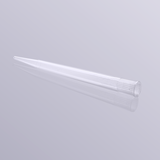 Đầu pipet típ 10000ul Thermo Finnpipette