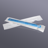 Pipet Paster 3ml dài 176mm