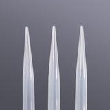 Đầu pipet típ 5000ul Eppendorf, Sartorius, DLAB