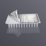 Aluminum foil sealing film, adhesive, 75μm