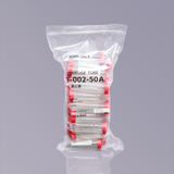 Ống ly tâm 50ml, không chứa DNase-/RNase, tiệt trùng