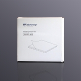 Giấy cân đựng mẫu 100mm*100mm