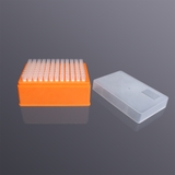 250ul boxed filter automatic tip (adapted to Beckman)