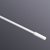 Thanh khuấy từ nhựa PTFE