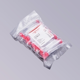 15ml sterile centrifuge tube (in bag)
