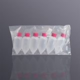 250ml conical bottom centrifuge tube