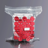 50ml centrifuge tube sterilization (with foam rack)