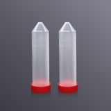 50ml centrifuge tube sterilized, frosted scale
