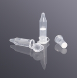 2ml centrifuge tube filter, MCE membrane