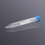 15ml centrifuge tube filter, MCE membrane, sterile