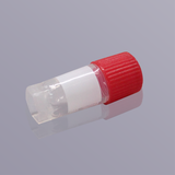 1.2ml rotatable cryopreservation tube