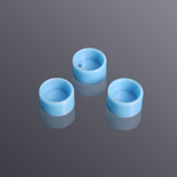 Cryotube cap color code