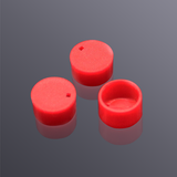 Cryotube cap color code