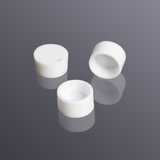 Cryotube cap color code