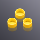 Cryotube cap color code