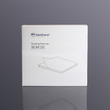 Giấy cân đựng mẫu 150mm*150mm