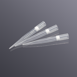 1000ul bag filter tip, low adsorption 77.98mm