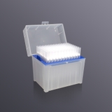 Đầu côn có lọc 1250ul (filter tips, 102.1mm)