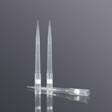 1250ul bag filter tip, low adsorption 102.1mm