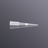 20ul bag filter tip, low adsorption 50.55mm