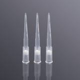 200ul bag filter tip, low adsorption 50.55mm