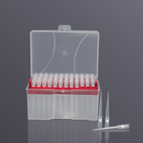 200ul extended box filter tip 59mm