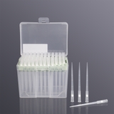 200ul special long boxed filter tip 89mm
