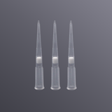 50ul Bag Filter Tip 50.55mm
