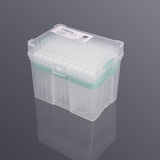 1000ul Box Filter Tips (for Rainin LTS)