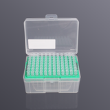 20ul boxed filter tips, low adsorption (adapted to Rainin LTS)