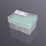 20ul boxed filter tips (adapted to Rainin LTS)