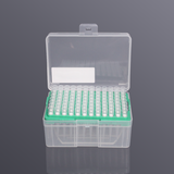 200ul boxed filter tips, low adsorption (adapted to Rainin LTS)