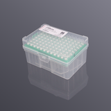 200ul Box Filter Tips (for Rainin LTS)