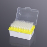 300ul boxed filter tips, low adsorption (adapted to Rainin LTS)