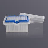 300ul boxed filter automatic tip (adapted to Hamilton) 60.05mm