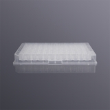 Đĩa thử nghiệm (Assay Microplate), Model: 33114S