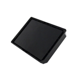 Tấm thử nghiệm Microplate (Assay Microplate), Model: 31135