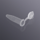 0.6ml centrifuge tube with lock