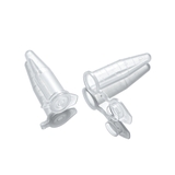 1.5ml centrifuge tube