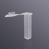 2.0ml centrifuge tube with lock