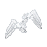5.0ml centrifuge tube with lock